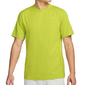 ������N�[�|�����s�� 12/26 1:59�܂� �y�V�労�ӍՁ� ���l�R�|�X���� ���������� �i�C�L�iNIKE�j�@FV9615 357�@�}���`SP�@Dri-FIT HYVERSE S/S T�V���c�@24FA