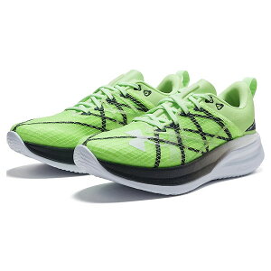 A_[A[}[iUNDER ARMOURj@3027560 300@jO@V[Y Y@UA xVeB v 24FW