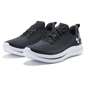 A_[A[}[iUNDER ARMOURj@3027585 001@jO@V[Y Y UA xVeB 4 24FW