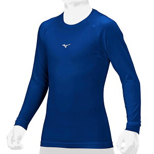���l�R�|�X���� ���������� �~�Y�m�iMIZUNO�j�@12JAAP5016�@�싅 �W���j�A Zero Plus�{ �[���v���X ���[�l�b�N ���� �A���_�[�V���c �p�X�e���l�C�r�[ 24AW