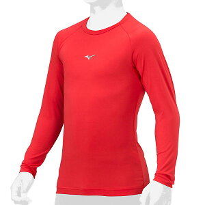 lR|X  ~YmiMIZUNOj@12JAAP5062@싅 WjA Zero Plus{ [vX [lbN  A_[Vc bh 24AW