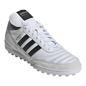 adidasiAfB_Xj@ID4053@TbJ[@g[jOV[Y@MUNDIAL TEAM@fBA `[@24Q3