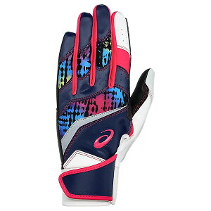 lR|X  asicsiAVbNXj@3121B319 418@싅@J[obeBOp p MID 24AW