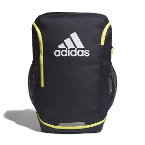 adidas�i�A�f�B�_�X�j�@JMT46 JH3731�@�}���`SP�@�W���j�A �o�b�O�@3ROOM �o�b�N�p�b�N�@24Q3