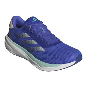 SALE@adidasiAfB_Xj@ID3692@jO@V[Y@Y@SUPERNOVA X[p[m@ XgCh jO 24Q3
