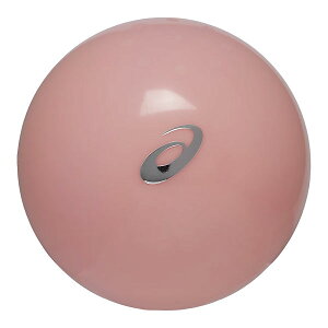 asicsiAVbNXj@3283A251 700@OhSt@{[@GG X^_[h{[ 2@24AW