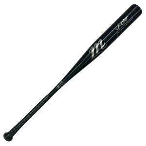 maruccii}b`j@MJHSJC2 BLK@싅@d@J-CAT@obg Z싅VΉ 24SS