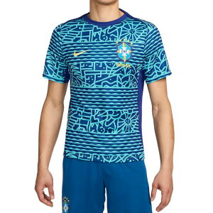 lR|X  iCLiNIKEj@FJ2723 445@TbJ[@Dri-FIT uW AJf~[v v}b` V[gX[u gbv 24SU