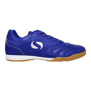 Sondico�i�\���f�B�R�j�@22IN040A 21�@BLU�@�T�b�J�[ �t�b�g�T�� �V���[�Y�@�C���h�A�p ORIGIN �I���W�� IN 24FW