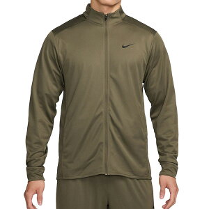 iCLiNIKEj@FV8963 222@}`SP g[jOEFA@Dri-FIT TOTALITY jbg WPbg 24FA