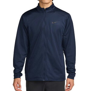 iCLiNIKEj@FV8963 451@}`SP g[jOEFA@Dri-FIT TOTALITY jbg WPbg 24FA