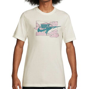 ������N�[�|�����s�� 12/26 1:59�܂� �y�V�労�ӍՁ� ���l�R�|�X���� ���������� �i�C�L�iNIKE�j�@FZ5420 133�@�}���`SP�@NSW HBR �V�[�Y�i�� �N���u S/S T�V���c 24FA