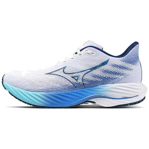 ~YmiMIZUNOj@J1GC240301@jOV[Y WAVE RIDER EG[uC_[ 28 24AW