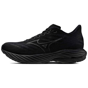 ミズノ(MIZUNO) J1GC246503 ランニングシューズ WAVE RIDER ウエーブライダー 28 SW 24AW