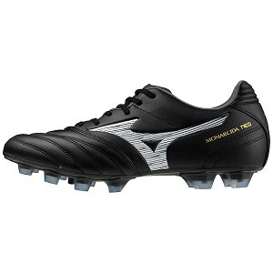 ������N�[�|�����s�� 4/10 01:59�܂� �y�V���������}���\���� �~�Y�m�iMIZUNO�j�@P1GA242401�@�T�b�J�[�@�X�p�C�N�@MONARCIDA ���i���V�[�_ NEO 3 SW�@24AW