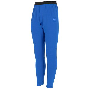 N[|s 12/11 01:59܂ yVX[p[Z[ lR|X  qihummelj@HJP6043 669@TbJ[@WjA Ci[^Cc@24FW