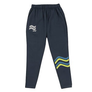 N[|s 12/4 20` yVX[p[Z[ PENALTYiyieBj@POF4512J 81@TbJ[@tbgT WjA Jr EH[t[X hpc@24FW