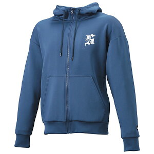 GXGXPCiSSKj@DRFE24108 73@싅@g[jOEFA@AURORA t ZIP XEFbgp[J[ 24FW