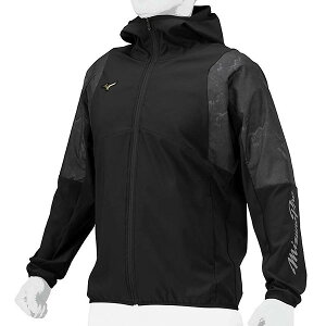 ~YmiMIZUNOj@12JEBW7709@싅@~Ymv@ebNV[h t[fB 24AW