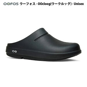 10%OFFN[|s OOFOSiE[tHXj@2000090 Jo[T_ XCh y jZbNX@OOcloog E[NbO 24FW