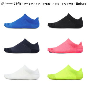 N[|s 11/11 01:59܂ }\ lR|X  S[hECiGOLDWINj GC23302@@jO ܖ{w C3fit t@CugD A[`T|[g V[g