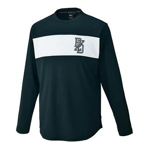 N[|s 12/11 01:59܂ yVX[p[Z[ lR|X  ZETTi[bgj@BOT77203 1911 싅 ZETT BEAMS DESIGN [bg r[X fUC OX[u TVc 24FW