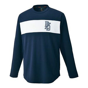 N[|s 12/11 01:59܂ yVX[p[Z[ lR|X  ZETTi[bgj@BOT77203 2911 싅 ZETT BEAMS DESIGN [bg r[X fUC OX[u TVc 24FW