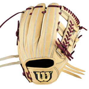 WilsoniEC\j@WBW102298 BLD@싅@d@Ou@Wilson Staff fA p@D5^@24AW