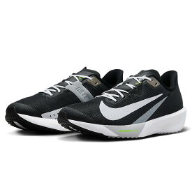 SALE　ナイキ（NIKE）　FV6040 001　ランニングシューズ　AIR ZOOM RIVAL FLY エア ズーム ライバル フライ 4 24FA