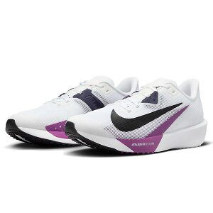 N[|s 10/17 09:59܂ }\ iCLiNIKEj@FV6040 100@jOV[Y@AIR ZOOM RIVAL FLY GA Y[ Co tC 4 24FA
