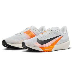 iCLiNIKEj@FV6040 101@jOV[Y@AIR ZOOM RIVAL FLY GA Y[ Co tC 4 24FA