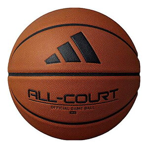 adidasiAfB_Xj@AB6133 oXPbg{[@I[R[g 6@24SS