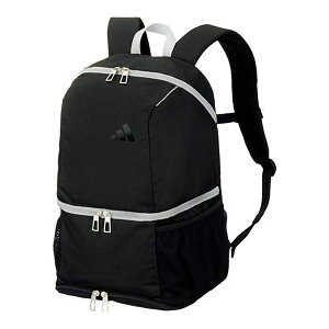 adidasiAfB_Xj@ADP42BK@TbJ[@obO@obNpbN {[pfCpbN 24L 3w^Cv@24SS