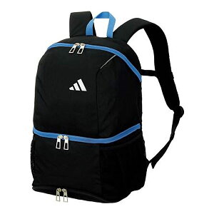 adidasiAfB_Xj@ADP42BKB@TbJ[@obO@obNpbN {[pfCpbN 24L 3w^Cv@24SS