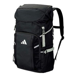 adidasiAfB_Xj@ADP45BKSL@TbJ[@obO@obNpbN {[pfCpbN 32L@24SS