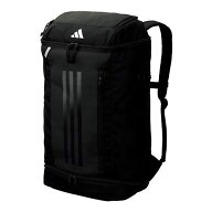 ＜限定クーポン発行中 3/11 01:59まで 楽天スーパーセール＞ adidas（アディダス）　ADP48BK　サッカー　…
