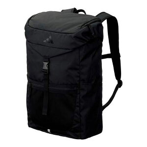 adidasiAfB_Xj@ADP49BK@TbJ[@obO@obNpbN {[pfCpbN 27L@24SS