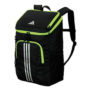 adidasiAfB_Xj@ADP50BKY@TbJ[@obO@obNpbN {[pfCpbN 27L@24SS