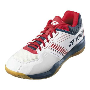 N[|s 12/11 01:59܂ yVX[p[Z[ YonexilbNXj@SHBSF1 784@oh~g@V[Y@p[NbV XgC_[t[ 24FW