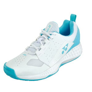 N[|s 10/27 09:59܂ }\ YonexilbNXj@SHT106 063@ejX@V[Y p[NbV 106 N[ElHŃR[gp@24FW