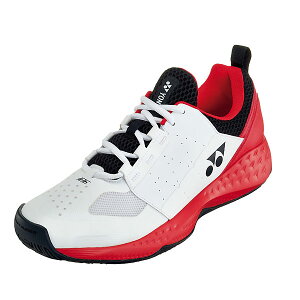 N[|s 12/11 01:59܂ yVX[p[Z[ YonexilbNXj@SHT106 114@ejX@V[Y p[NbV 106 N[ElHŃR[gp@24FW