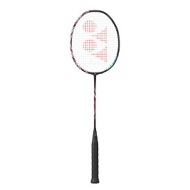 Yonex（ヨネックス）　AX100T 821 バドミントン　ラケット　アストロクス 100 ツアー（フレームのみ） クレナイ 24FW