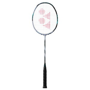 AXgNX88SQ[ 3AX88S-G