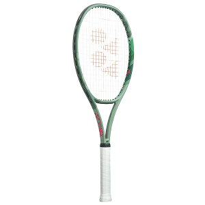 N[|s 12/4 20` yVX[p[Z[ YonexilbNXj@01PE100L 268@ejX@dPbg t[̂݁@p[Zvg 100L I[uO[@24FW