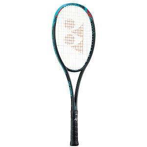 N[|s 12/4 20` yVX[p[Z[ YonexilbNXj@02GB70V 301@ejX i\tgj Pbg t[̂ WIuCN 70V ANA 24FW