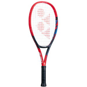 N[|s 11/11 01:59܂ }\ YonexilbNXj@07VC25G 651@ejX d Pbg VRA 25 XJ[bg Kbgグ 24FW