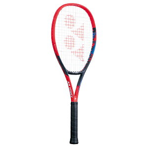 YonexilbNXj@07VCG 651@ejX@d Pbg t[̂݁@VRA Q[ XJ[bg 24FW