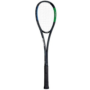 YonexilbNXj@DRSKG 171@ejX i\tgj g[jOPbg hN^[XL Kbgグ u[×O[ 24FW