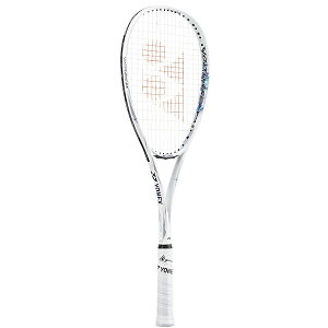 YonexilbNXj@VR5S 305@ejX i\tgj Pbg t[̂ {gCW 5S OCbVzCg 24FW