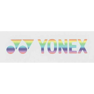Yonex(ヨネックス) AC1581P 011 テニス アクセサリー エッジガード5 1本分 ホワイト 24FW